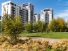 SIA_CityRealEstate_068.jpg