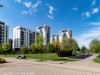 SIA_CityRealEstate_069.jpg