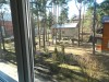 SIA_CityRealEstate_001.jpg