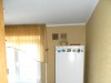 SIA_CityRealEstate_021.jpg