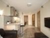 SIA_CityRealEstate_000.jpg