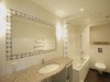SIA_CityRealEstate_001.jpg