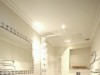 SIA_CityRealEstate_002.jpg
