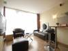 SIA_CityRealEstate_003.jpg