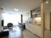 SIA_CityRealEstate_004.jpg