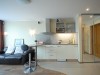 SIA_CityRealEstate_006.jpg