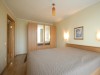 SIA_CityRealEstate_010.jpg