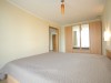 SIA_CityRealEstate_011.jpg