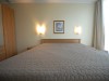SIA_CityRealEstate_012.jpg