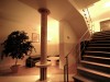 SIA_CityRealEstate_013.jpg