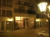 SIA_CityRealEstate_014.jpg