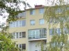 SIA_CityRealEstate_015.jpg