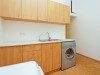 SIA_CityRealEstate_022.jpg