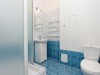 SIA_CityRealEstate_028.jpg