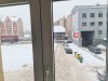 SIA_CityRealEstate_001.jpg