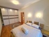 SIA_CityRealEstate_003.jpg