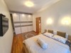 SIA_CityRealEstate_005.jpg