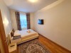 SIA_CityRealEstate_006.jpg