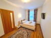 SIA_CityRealEstate_007.jpg