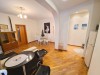 SIA_CityRealEstate_008.jpg