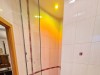 SIA_CityRealEstate_009.jpg