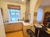 SIA_CityRealEstate_014.jpg