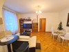 SIA_CityRealEstate_015.jpg