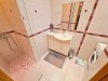 SIA_CityRealEstate_016.jpg