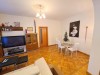 SIA_CityRealEstate_017.jpg