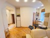 SIA_CityRealEstate_020.jpg