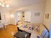 SIA_CityRealEstate_021.jpg