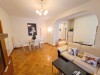 SIA_CityRealEstate_022.jpg
