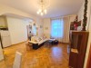 SIA_CityRealEstate_024.jpg