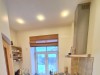 SIA_CityRealEstate_027.jpg