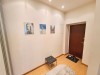 SIA_CityRealEstate_028.jpg