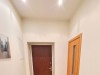 SIA_CityRealEstate_029.jpg