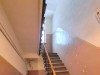 SIA_CityRealEstate_031.jpg