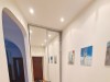 SIA_CityRealEstate_032.jpg