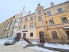 SIA_CityRealEstate_034.jpg