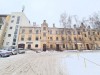 SIA_CityRealEstate_035.jpg
