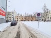 SIA_CityRealEstate_038.jpg