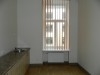 SIA_CityRealEstate_025.jpg