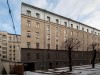 SIA_CityRealEstate_001.jpg
