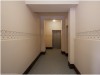 SIA_CityRealEstate_006.jpg