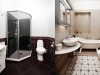 SIA_CityRealEstate_009.jpg