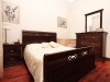 SIA_CityRealEstate_013.jpg