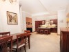 SIA_CityRealEstate_014.jpg