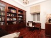 SIA_CityRealEstate_015.jpg