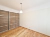 SIA_CityRealEstate_007.jpg