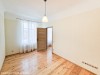 SIA_CityRealEstate_008.jpg